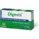 Tilman Digestil 20mg Food Supplement Special 24 tablets Cinnamon