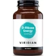Viridian D-Ribose Energy Complex Food Supplement Special 180gr