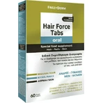 Frezyderm Hair Force Tabs Oral Food Supplement Special 60 tabs