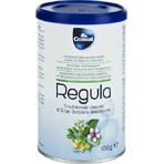 Cosval Regula Speciaal Voedingssupplement 100gr