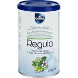 Cosval Regula Supplément alimentaire spécial 100gr
