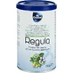 Cosval Regula Speciaal Voedingssupplement 100gr