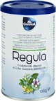 Cosval Regula Spezial Nahrungsergänzungsmittel 100gr