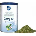 Cosval Regula Speciaal Voedingssupplement 100gr
