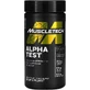 Muscletech Alpha Test 120 pflanzliche Kapseln