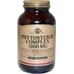 Solgar Fytosterol Complex 1000mg Voedingssupplement Speciaal 100 softgels