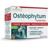 3C Pharma Osteophytum Joint & Bone Health Supplement 60 Kapseln