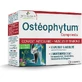 3C Pharma Osteophytum Supplément pour la santé des articulations et des os 60 gélules