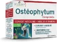 3C Pharma Osteophytum Joint &amp; Bone Health Supplement 60 caps