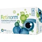 Ntc Pharma Retinorm Retinorm Spezial-Nahrungsergänzungsmittel 60 Kapseln