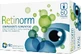 Ntc Pharma Retinorm Retinorm Complemento Alimenticio Especial 60 cáps.