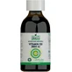 Doctor's Formulas Liposomal Formula Vitamin D3 Liposomales Vitamin zur Stärkung des Immunsystems und der Eiergesundheit 2500iu 150ml