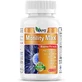 AMS Motility Max Speciaal Dieetsupplement 60 caps