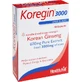 Health Aid Koregin 30 gélules