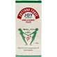 Erythro Forte Sirup Immunitätsstärkende Ergänzung 200gr Cranberry