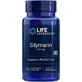 Life Extension Silymarin 100mg 90 veget capsules