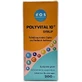 FOS Polyvital 10 Multivitamin Syrup for Energy & Immune System Strengthening 200ml