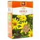 Arnica tea, 30 g, Stef Mar Valcea
