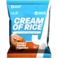 tbJp Cream Of Rice Special Dietary Supplement 50gr Triple Chocolate