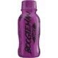 Trec Boogieman Shot Suplemento Pre-Entrenamiento 100ml Bayas