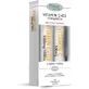 Power Of Nature Vitamin C 1000mg - D3 1000iu & Vitamin C 500mg Vitamin for Immune Support, Skin & Antioxidant Action 1000iu 1000mg Limón 2 x 20 comprimidos efervescentes