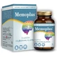Health Plus Memoplus Memory Supplement 30 caps