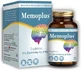 Health Plus Memoplus Suplemento para la memoria 30 cáps.