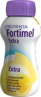 Nutricia Fortimel Extra Special Food Supplement 200ml Vanilla