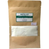 MeliMpampa Chios Chews 10gr