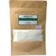 MeliMpampa Masticha Chios 10gr