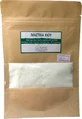 MeliMpampa Masticha Chios 10gr