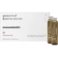 Mesoestetic Grascontrol Lipactive Solution Schlankheitsmittel 14 x 0ml