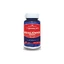 Reglatens forte, 60 capsules, Herbagetica