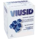Viusid Immuunsysteem Versterkend Supplement 21 sachets