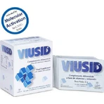 Viusid Immuunsysteem Versterkend Supplement 21 sachets