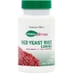 Nature's Plus Herbal Actives Roter Hefereis 1200mg Nahrungsergänzungsmittel Special 60 pflanzliche Kapseln