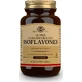 Solgar Isoflavonas Suplemento para la Menopausia 60 comp.