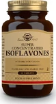 Solgar Isoflavones Menopause Supplement 60 tabs