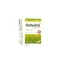 Rehydrol banana, 10 sachets, MBA Pharma