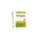 Rehydrol banana, 10 sachets, MBA Pharma