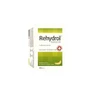 Rehydrol banana, 10 sachets, MBA Pharma