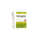 Rehydrol banana, 10 sachets, MBA Pharma
