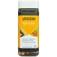Litozin Hagebuttenpulver 750mg Joint Health Supplement 90 Kapseln