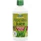 Optima Naturals Aloë Vera Sap 1000ml Veenbes