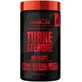 Hiro.Lab Turkesterone 600mg Libido & Testosterone Boosting Supplement 90 caps