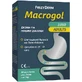 Frezyderm Macrogol 3350 20 x 10gr