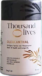 Duizend Olijven Oleocanthal 5mg Voedingssupplement Speciaal 30 caps