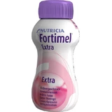 Nutricia Fortimel Extra Special Dietary Supplement 200ml Strawberry