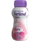 Nutricia Fortimel Extra Special Dietary Supplement 200ml Fraise