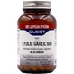 Quest Kyolic Garlic 600mg 90 files